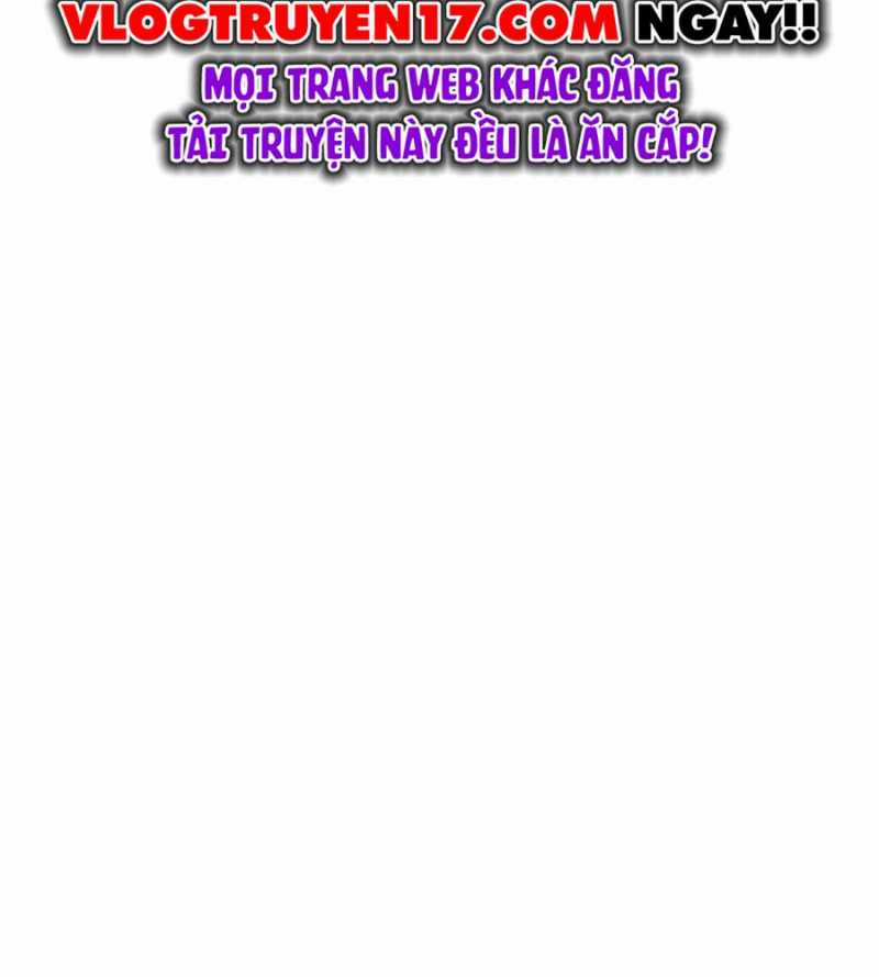 Quái Công Du Lục Chapter 25 trang 167