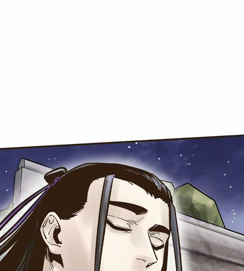 Quái Công Du Lục Chapter 25 trang 168