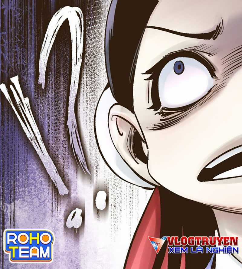 Quái Công Du Lục Chapter 25 trang 170