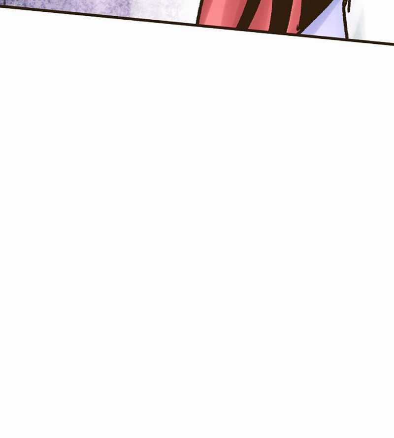 Quái Công Du Lục Chapter 25 trang 171