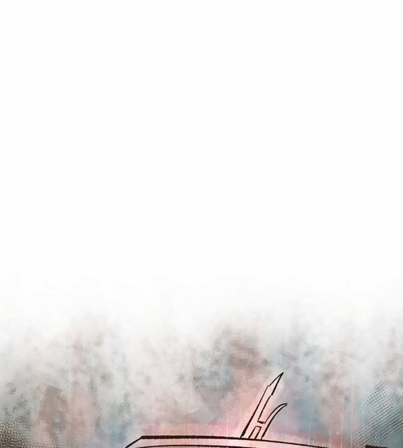 Quái Công Du Lục Chapter 25 trang 172