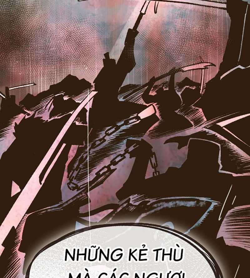 Quái Công Du Lục Chapter 25 trang 173