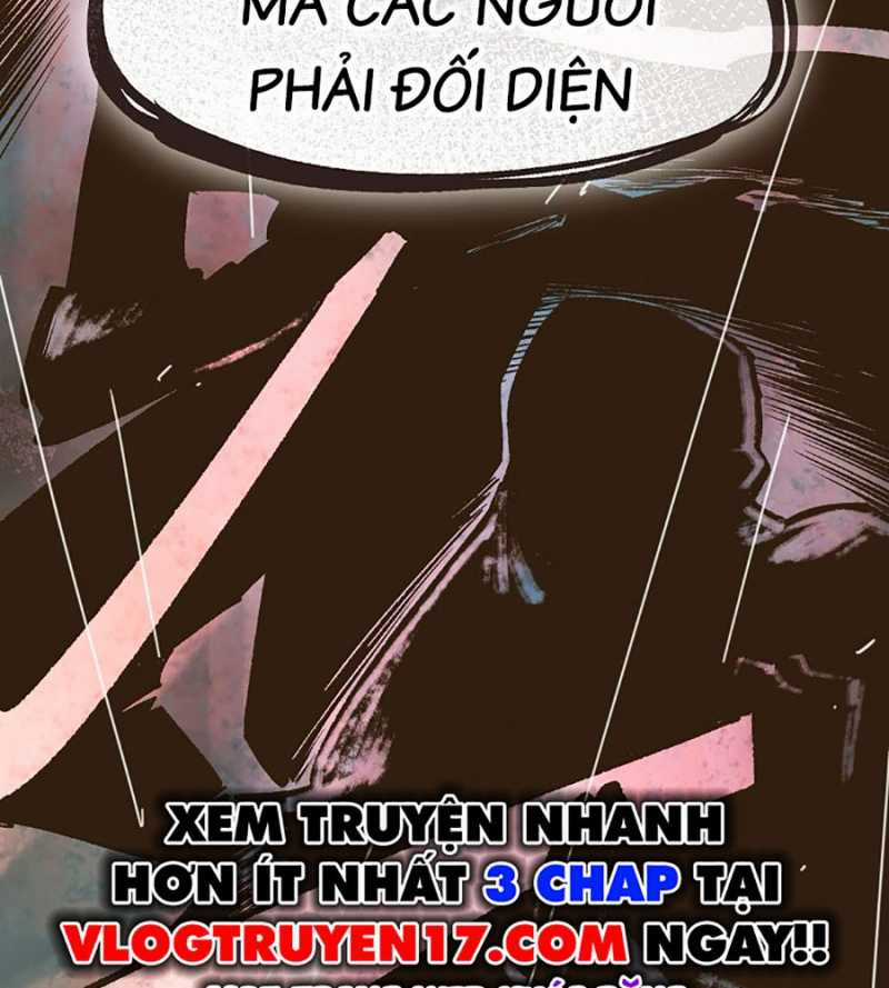 Quái Công Du Lục Chapter 25 trang 174