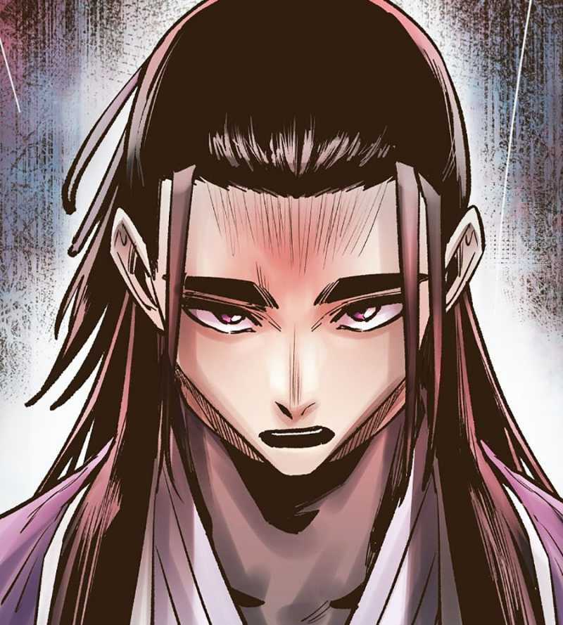 Quái Công Du Lục Chapter 25 trang 176