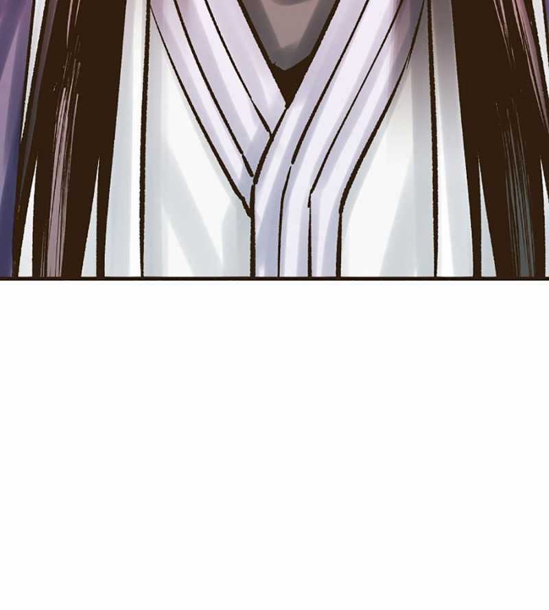 Quái Công Du Lục Chapter 25 trang 177