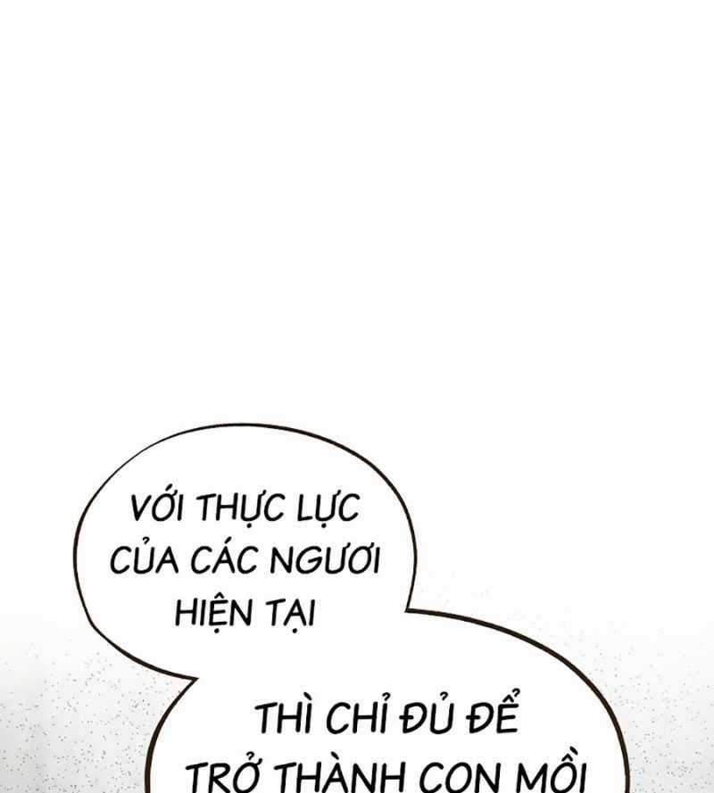 Quái Công Du Lục Chapter 25 trang 178