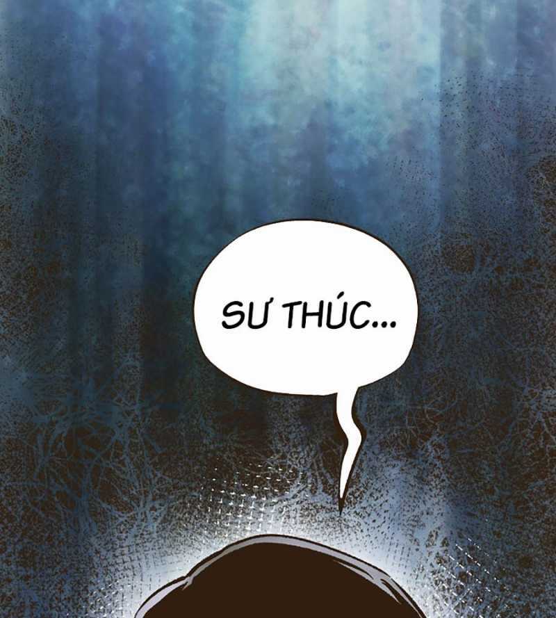 Quái Công Du Lục Chapter 25 trang 181