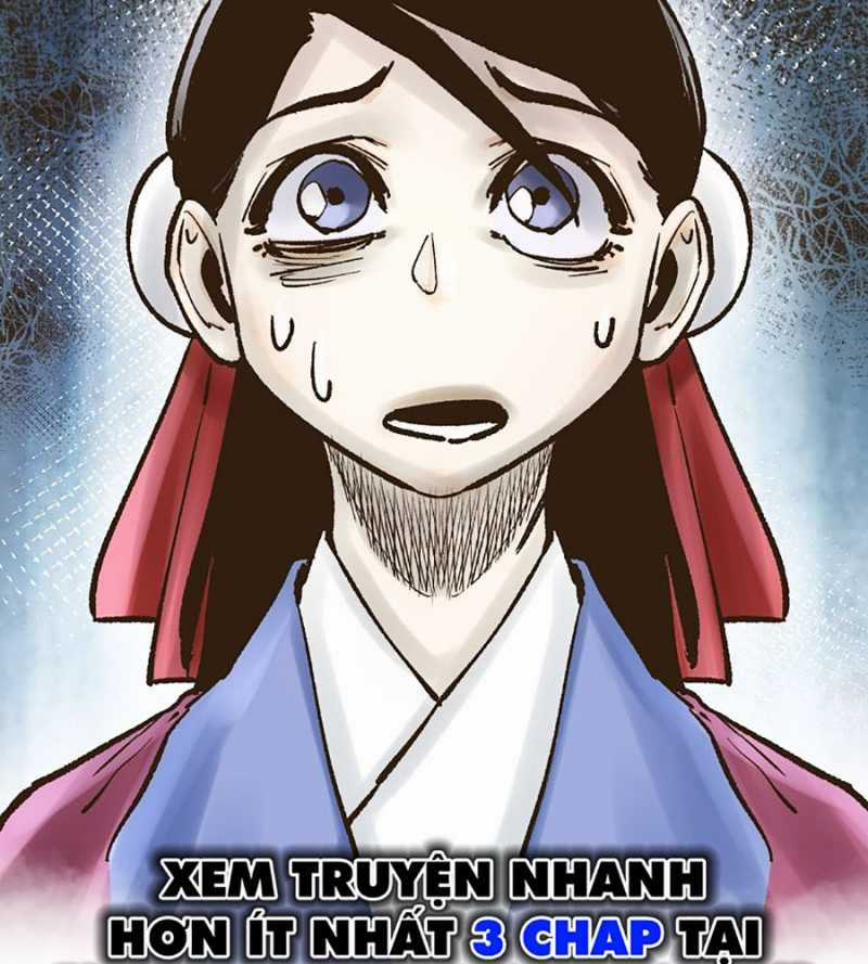 Quái Công Du Lục Chapter 25 trang 182