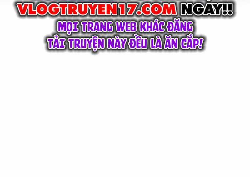 Quái Công Du Lục Chapter 25 trang 183