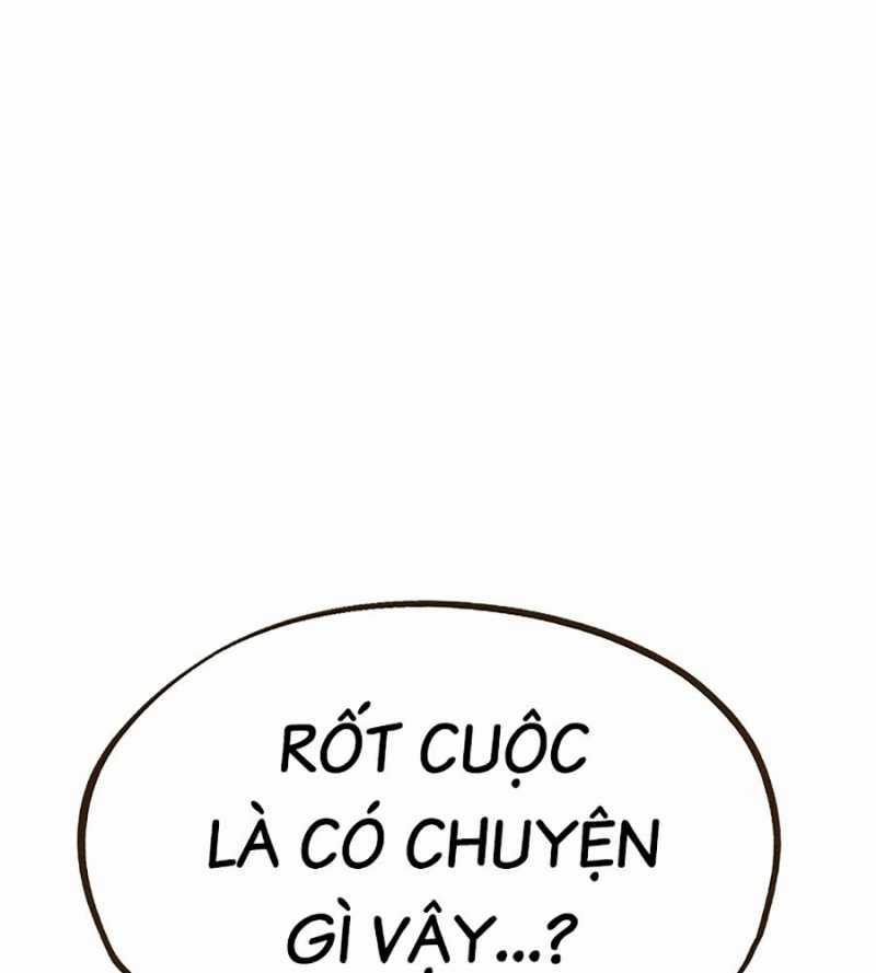Quái Công Du Lục Chapter 25 trang 184