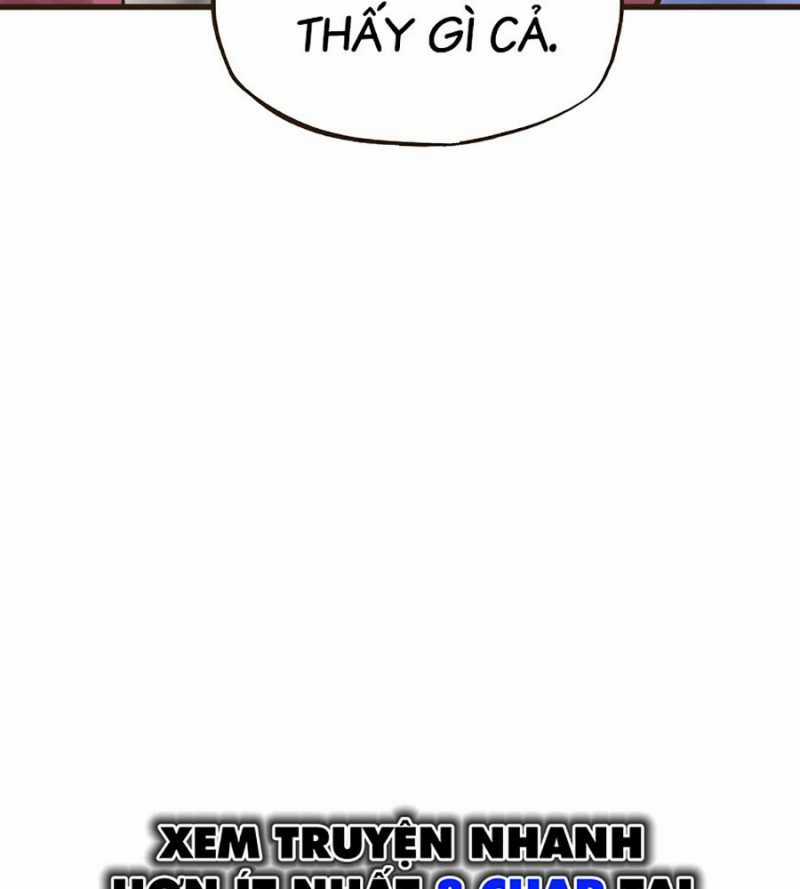 Quái Công Du Lục Chapter 25 trang 189