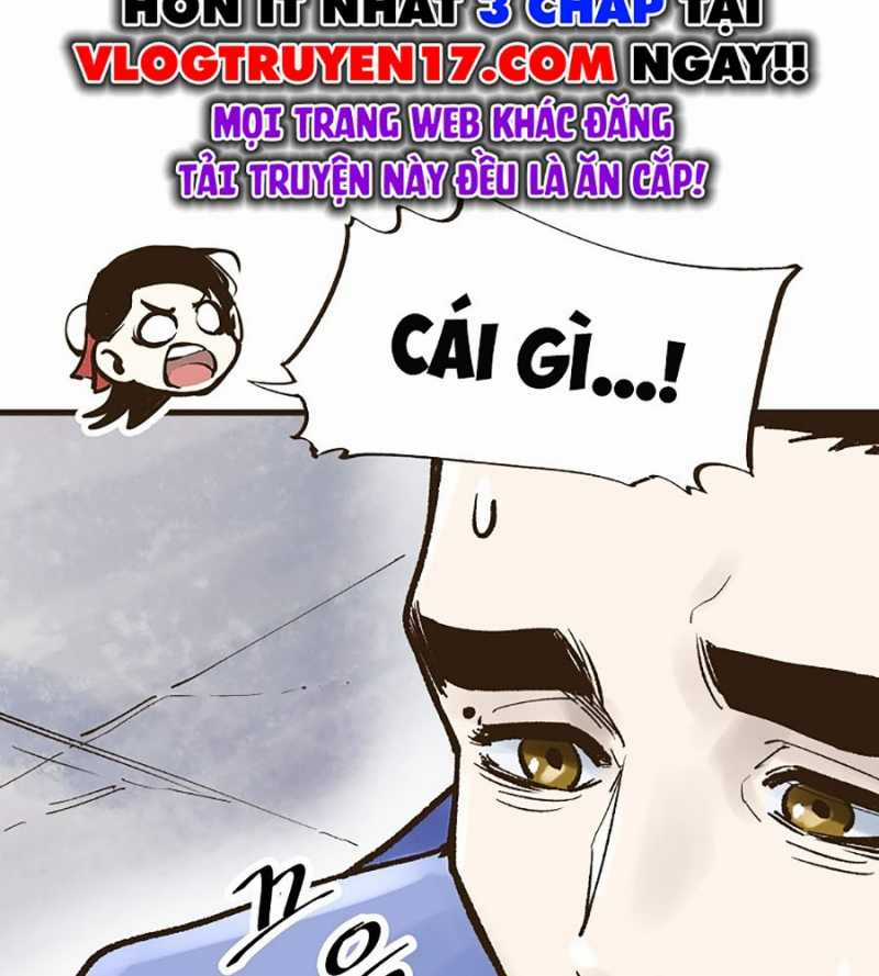 Quái Công Du Lục Chapter 25 trang 190