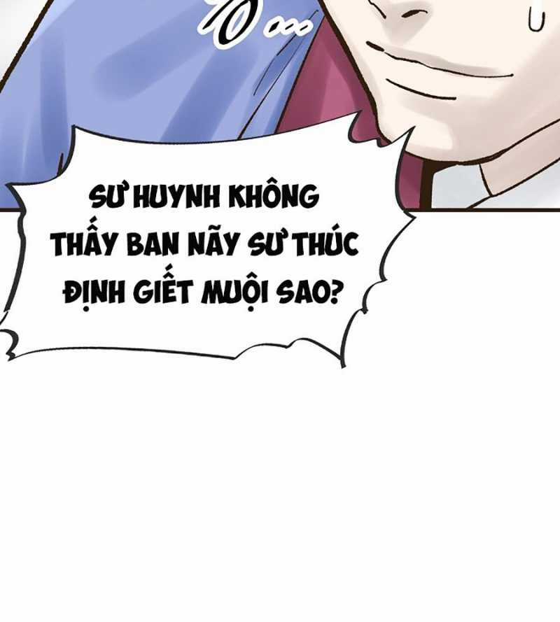 Quái Công Du Lục Chapter 25 trang 191