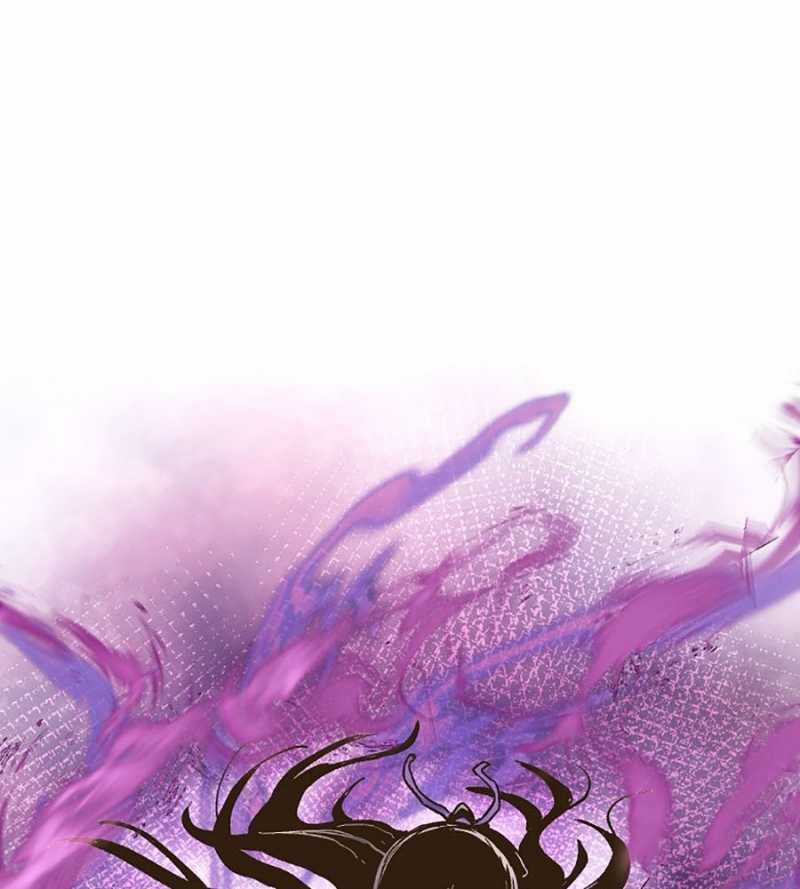 Quái Công Du Lục Chapter 25 trang 192