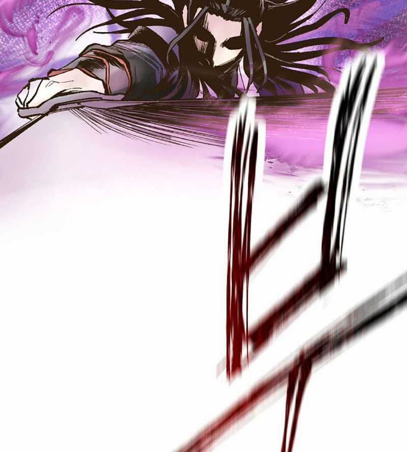 Quái Công Du Lục Chapter 25 trang 193