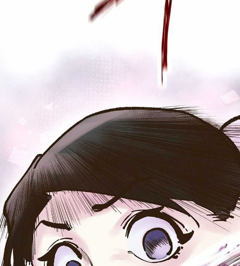 Quái Công Du Lục Chapter 25 trang 194