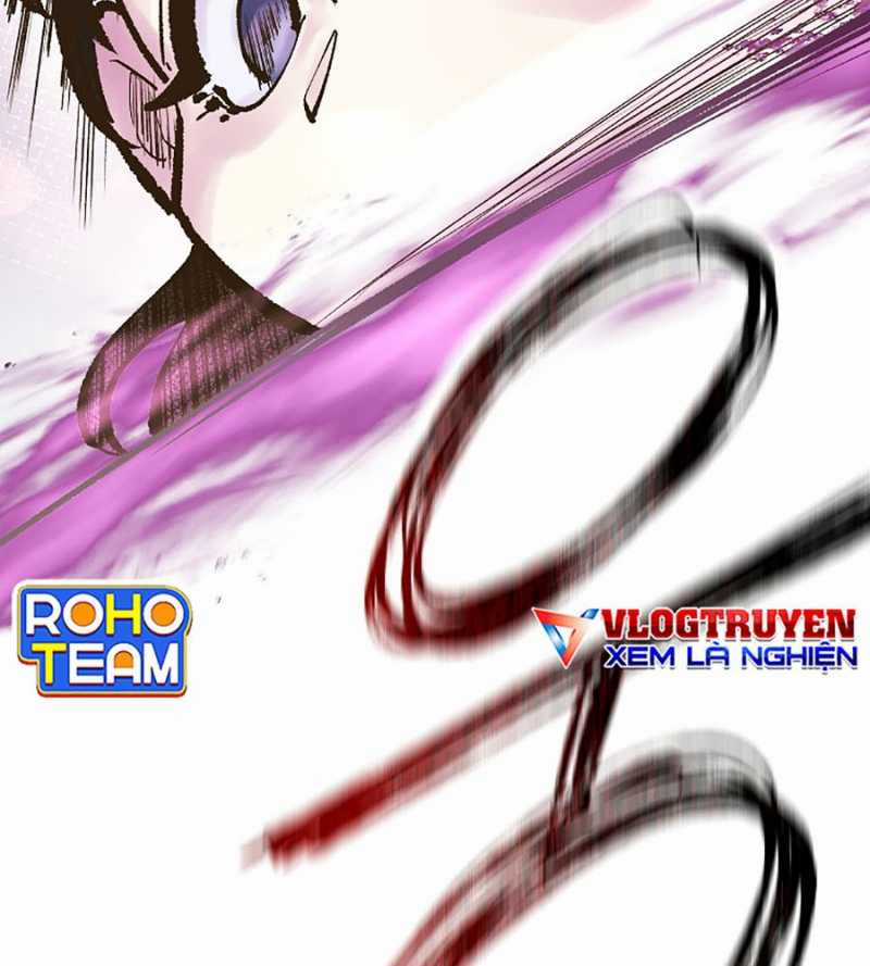 Quái Công Du Lục Chapter 25 trang 195