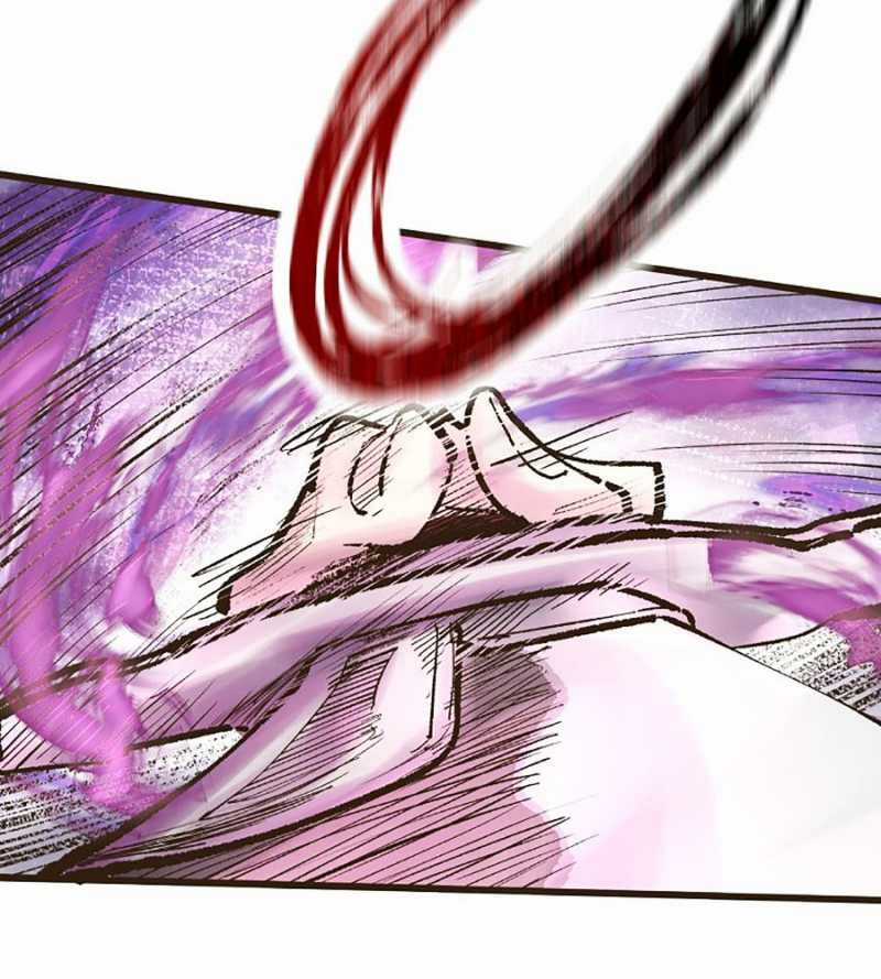 Quái Công Du Lục Chapter 25 trang 196