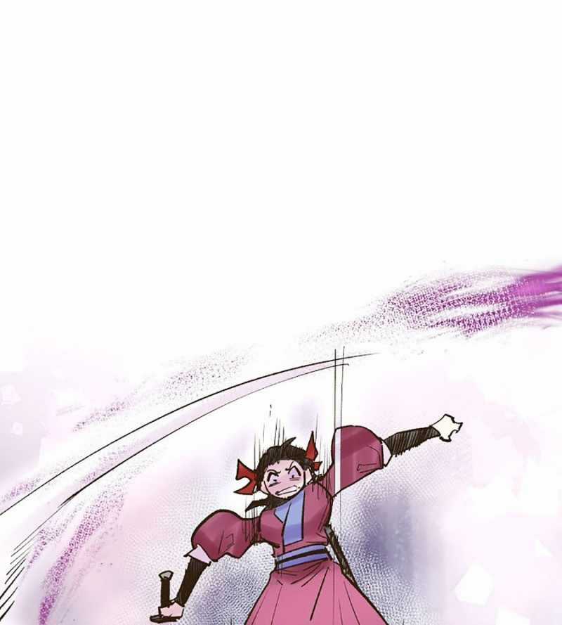 Quái Công Du Lục Chapter 25 trang 197