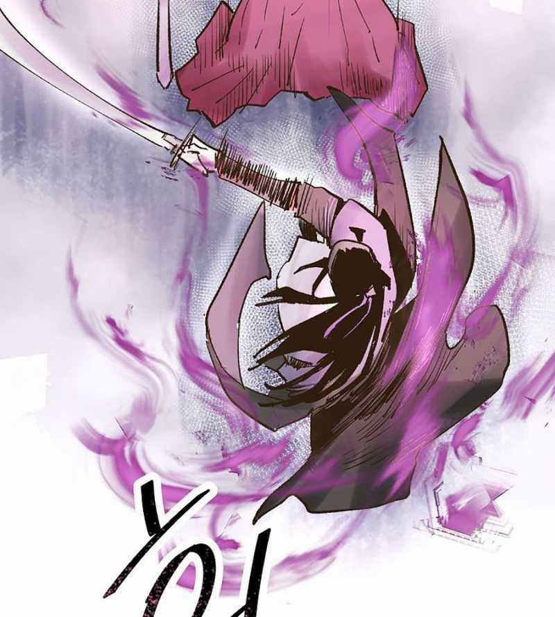 Quái Công Du Lục Chapter 25 trang 198