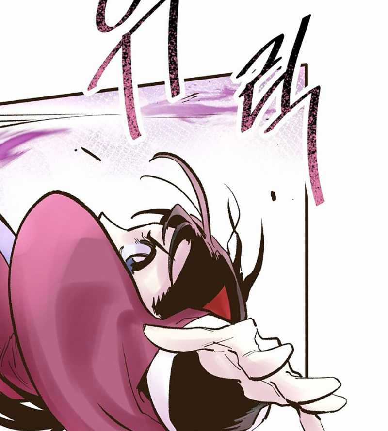 Quái Công Du Lục Chapter 25 trang 199