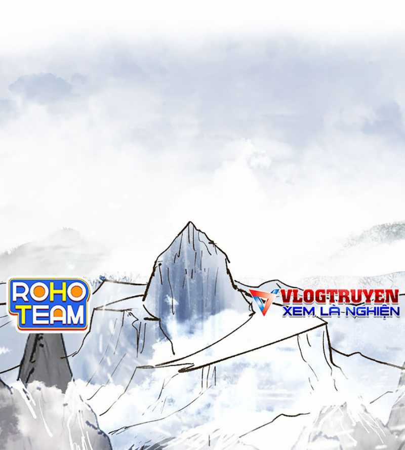 Quái Công Du Lục Chapter 25 trang 2