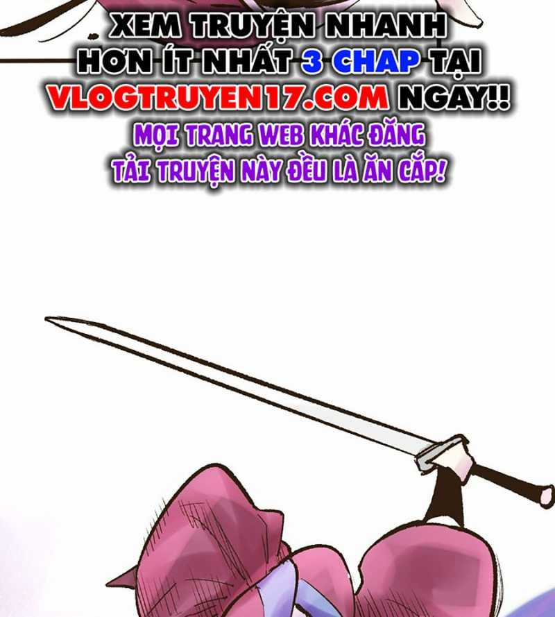 Quái Công Du Lục Chapter 25 trang 200