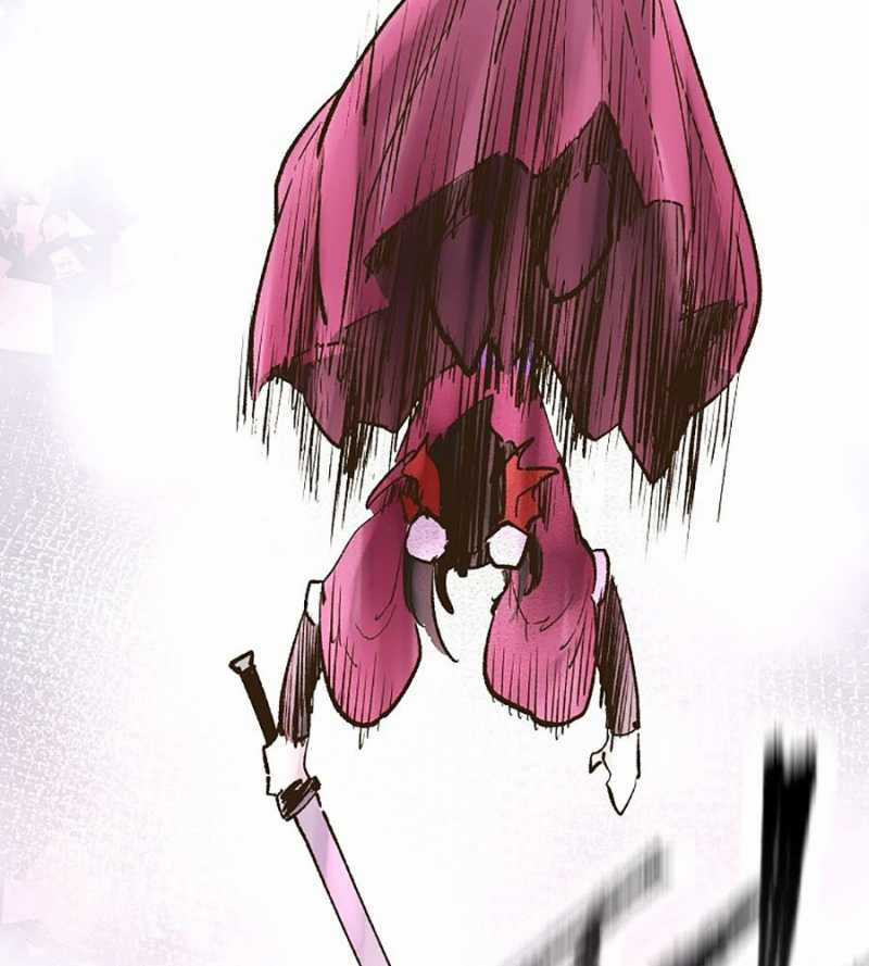 Quái Công Du Lục Chapter 25 trang 203