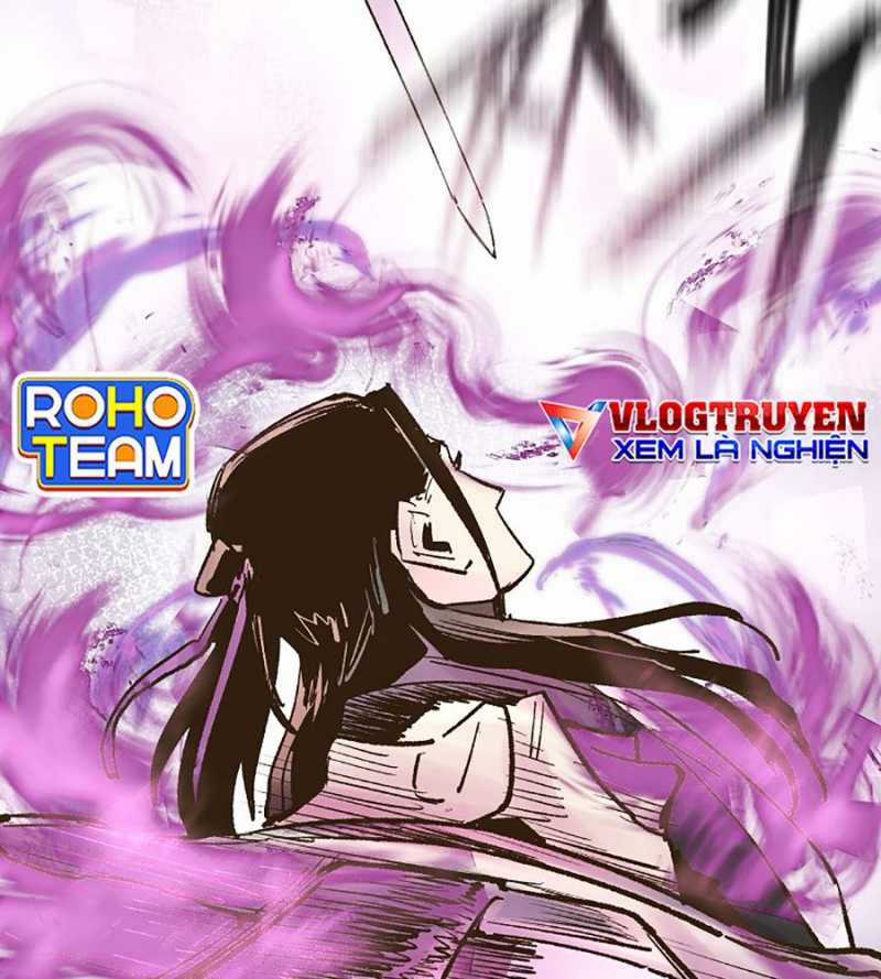 Quái Công Du Lục Chapter 25 trang 204