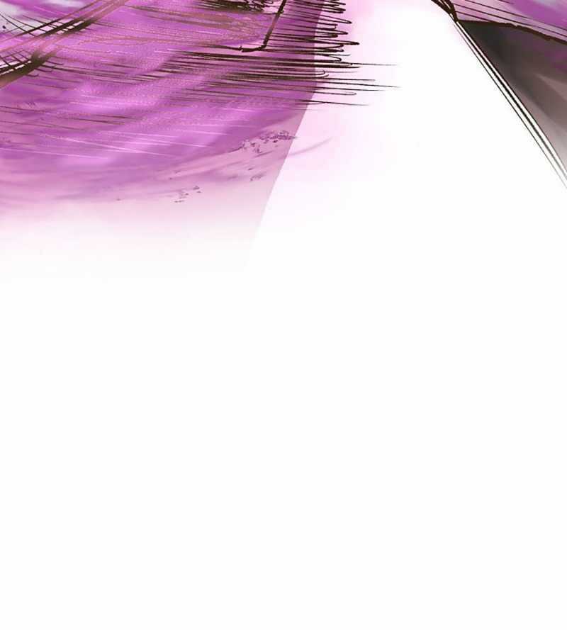 Quái Công Du Lục Chapter 25 trang 205