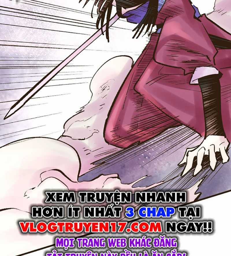 Quái Công Du Lục Chapter 25 trang 207