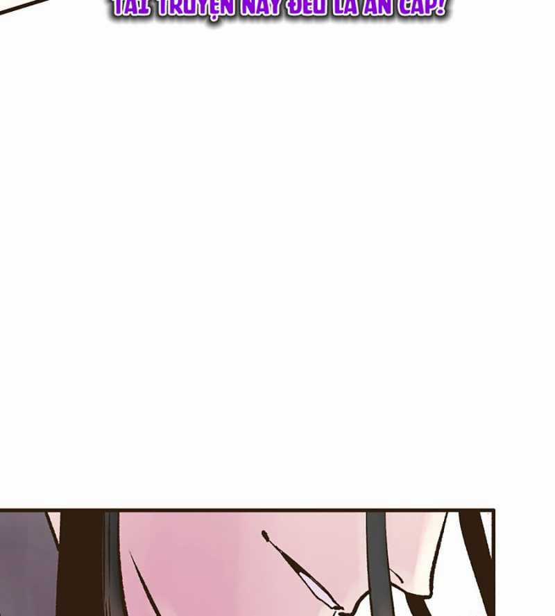 Quái Công Du Lục Chapter 25 trang 208