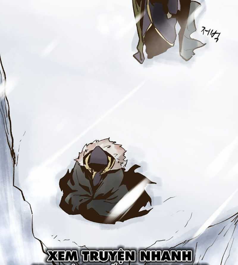 Quái Công Du Lục Chapter 25 trang 21