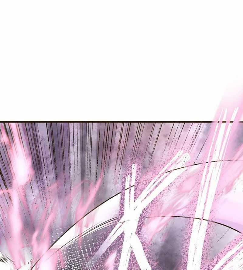 Quái Công Du Lục Chapter 25 trang 210