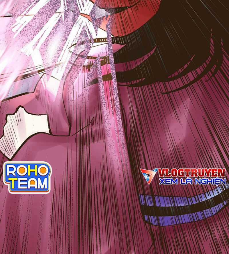 Quái Công Du Lục Chapter 25 trang 212