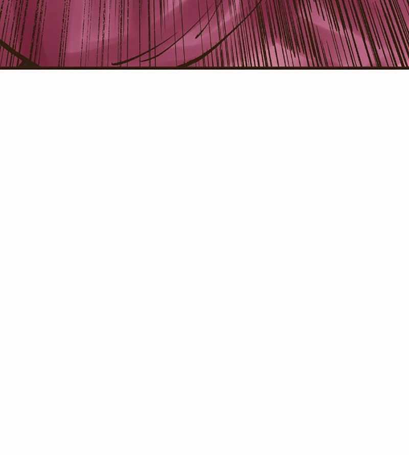 Quái Công Du Lục Chapter 25 trang 213