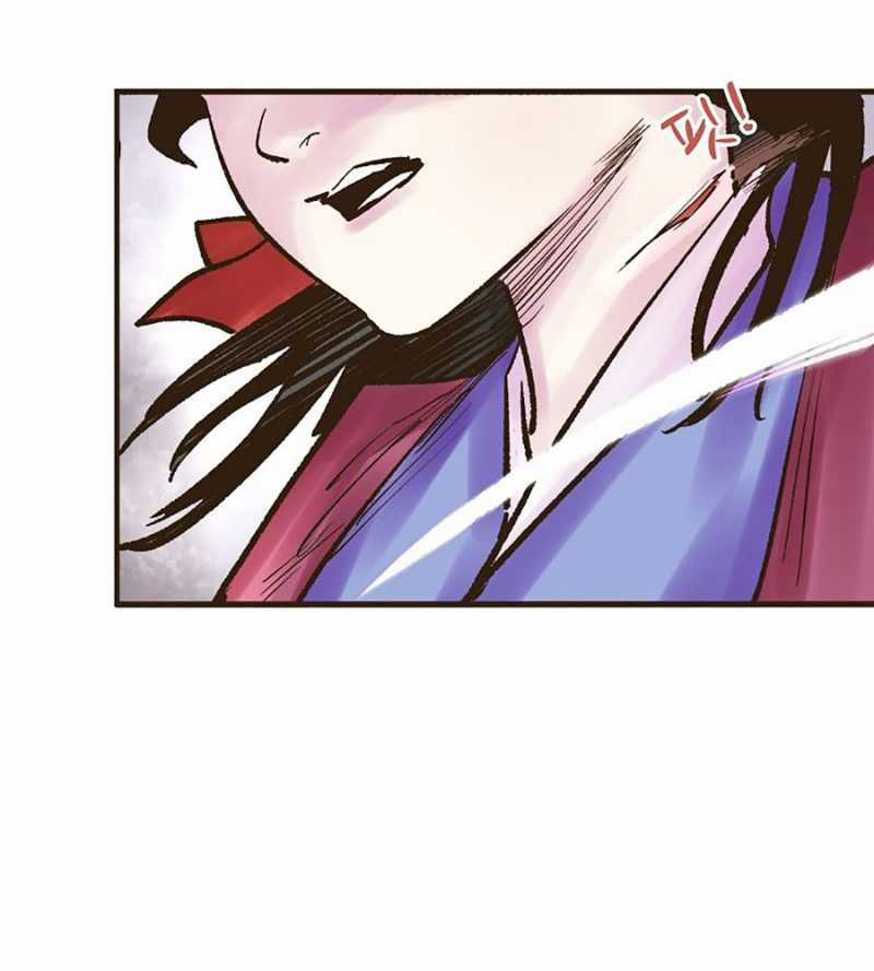 Quái Công Du Lục Chapter 25 trang 214