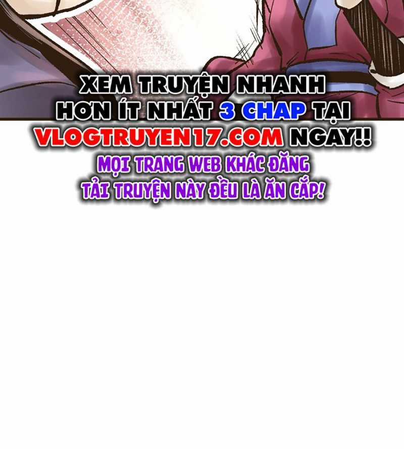 Quái Công Du Lục Chapter 25 trang 217