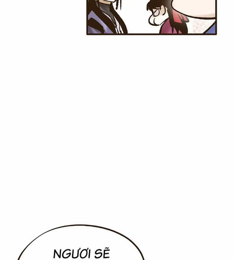 Quái Công Du Lục Chapter 25 trang 219