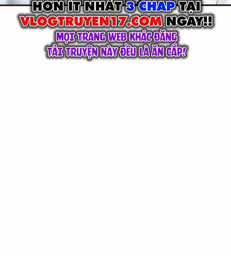 Quái Công Du Lục Chapter 25 trang 22