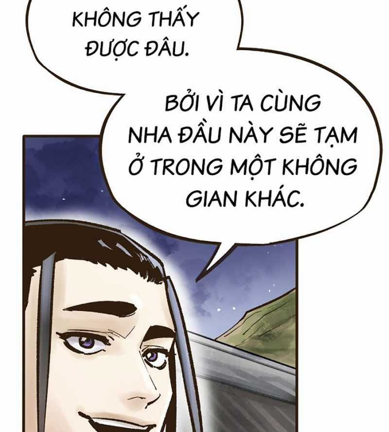 Quái Công Du Lục Chapter 25 trang 220