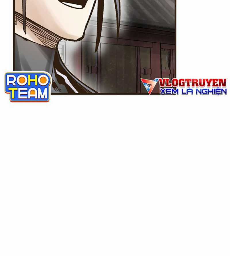 Quái Công Du Lục Chapter 25 trang 221