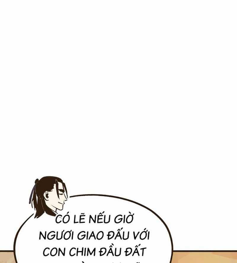 Quái Công Du Lục Chapter 25 trang 222