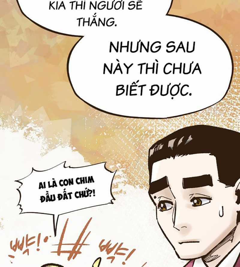 Quái Công Du Lục Chapter 25 trang 223