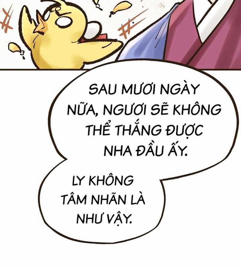 Quái Công Du Lục Chapter 25 trang 224