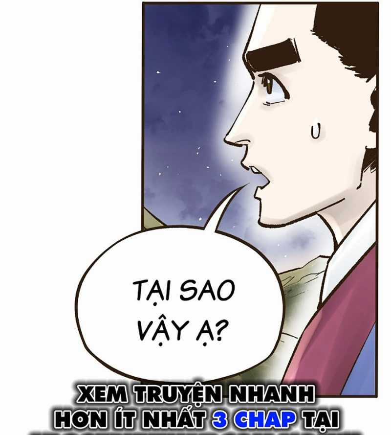 Quái Công Du Lục Chapter 25 trang 226