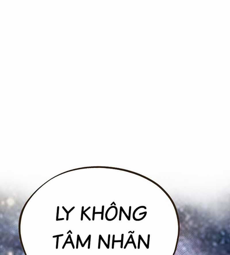 Quái Công Du Lục Chapter 25 trang 228