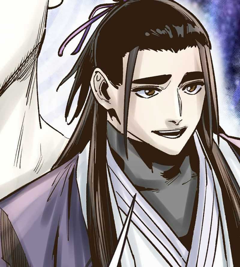 Quái Công Du Lục Chapter 25 trang 230