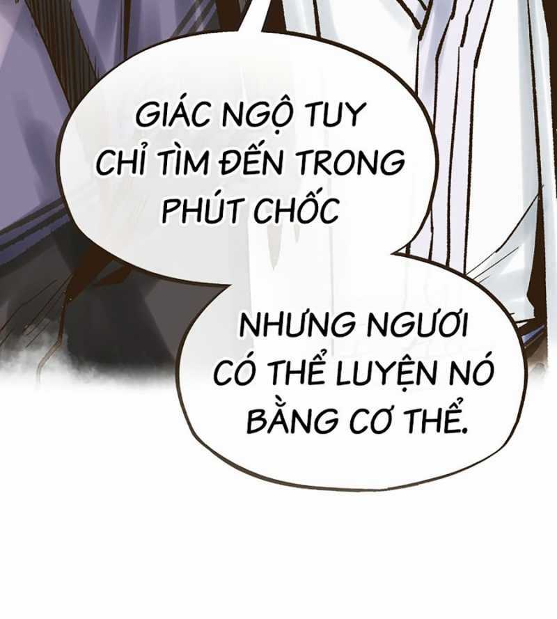 Quái Công Du Lục Chapter 25 trang 231