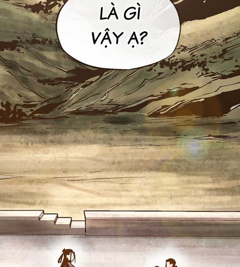 Quái Công Du Lục Chapter 25 trang 239